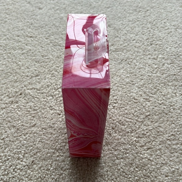 Makeup Beauty Sponges (Set of 4) - Picture 4 of 6